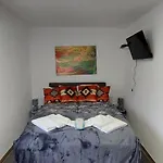 Heli Meli 1 Appartement Jajce