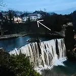Heli Meli 1 * Jajce