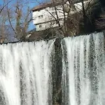 Heli Meli 1 Appartement Jajce