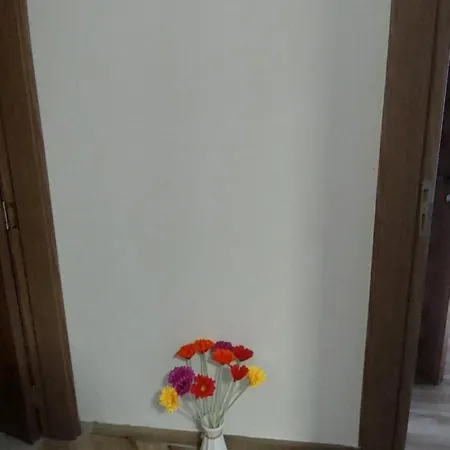 Apartament Heli Meli 1 Jajce