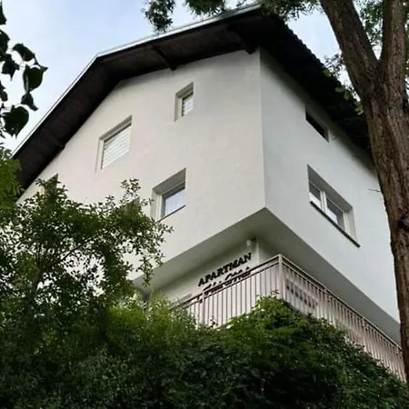 Heli Meli 1 * Jajce