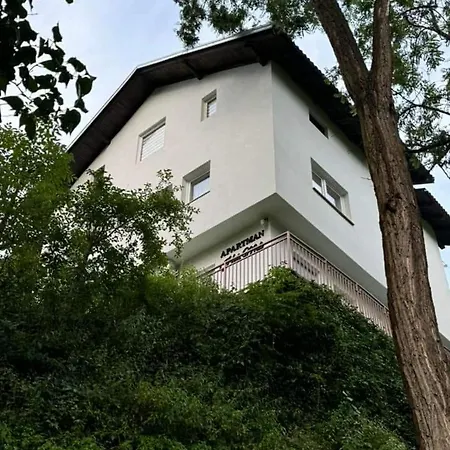 Heli Meli 1